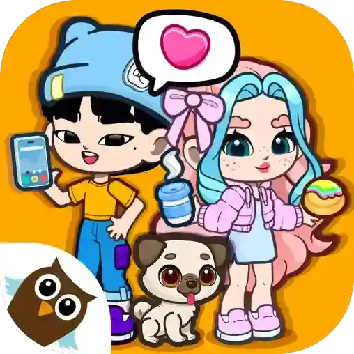 多普莱斯世界7723手游2025-多普莱斯世界7723官方最新版Androidv8.1.6