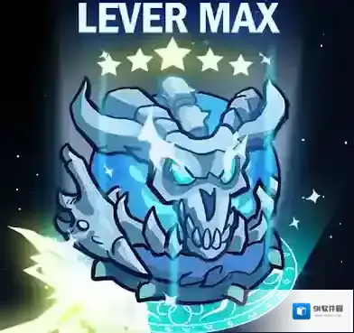 国防之王III防御