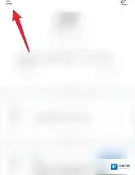 墨记日记墨记