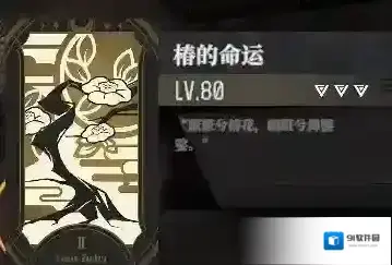 非匿名指令命运抉择
