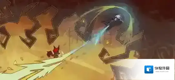王者荣耀玄策