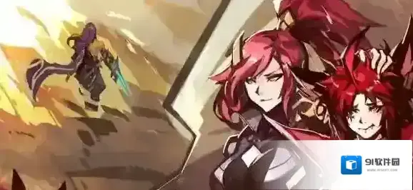 王者荣耀知道吗