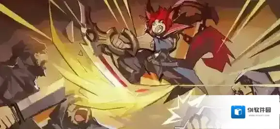 王者荣耀师父