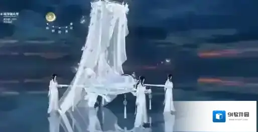 逆水寒手游欧碧牡丹奇遇触发及奖励一览