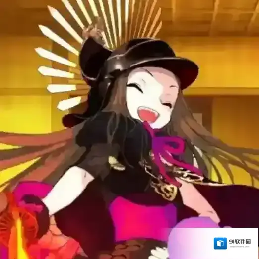 FateGo势力战胜利的奖励，势力点数获取方法