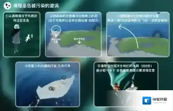 光遇禁阁