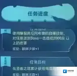 ﻿不思议迷宫10种灵魂怎么收集 10种灵魂收集途径介绍