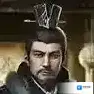 三国群英传霸王之业诸葛瑾怎么样 三国群英传霸王之业诸葛瑾属性