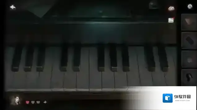 黑暗笔录笔录
