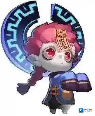 小冰冰传奇尸王怎么玩？尸王玩法攻略介绍