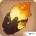 迷你世界用途