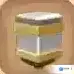 迷你世界气罐