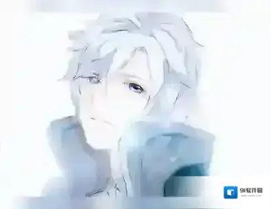 王者荣耀残血