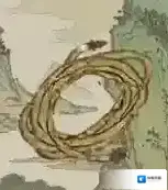 江南百景图制作