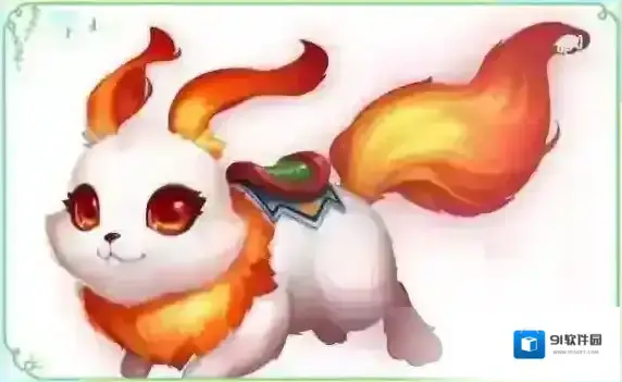 梦幻西游手游新坐骑望月吼怎么获得