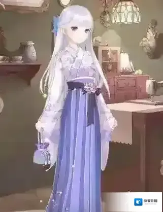 奇迹暖暖不容易弄脏的衣服高分高赞S搭配攻略