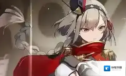 《碧蓝航线》4月21日港区改建公告