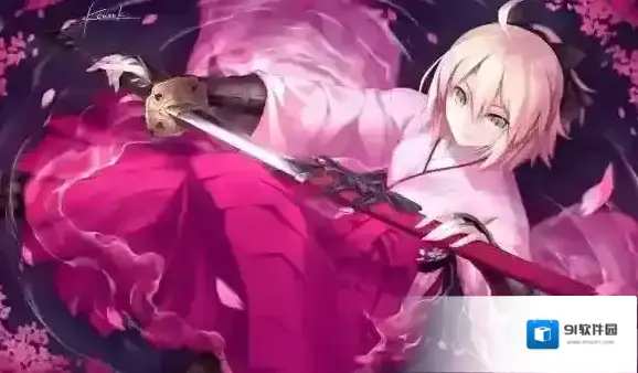 FateGo全英灵白值排名 英灵属性排行榜_排名规则