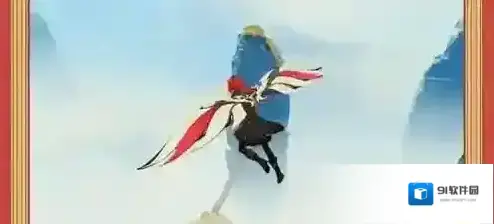 原神一览