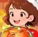 我的饭店手游2025-我的饭店官方最新版Androidv1.1.1