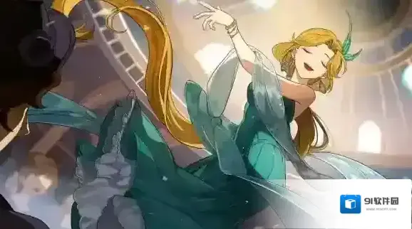 火山的女儿和王子在一起攻略