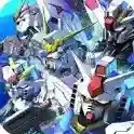 SD敢达G世代永恒官方最新版
