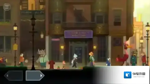 水银疗养院疗养院