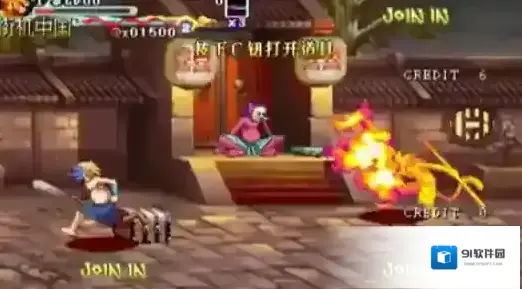 西游释厄传2游戏