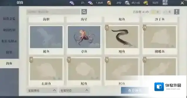 黎明之海我们可以