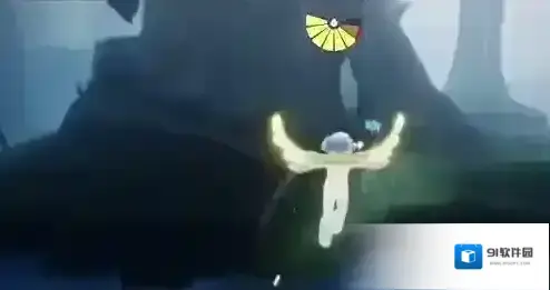 光遇寻物