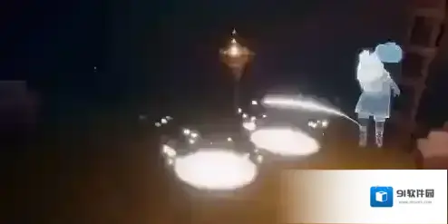 光遇任务完成