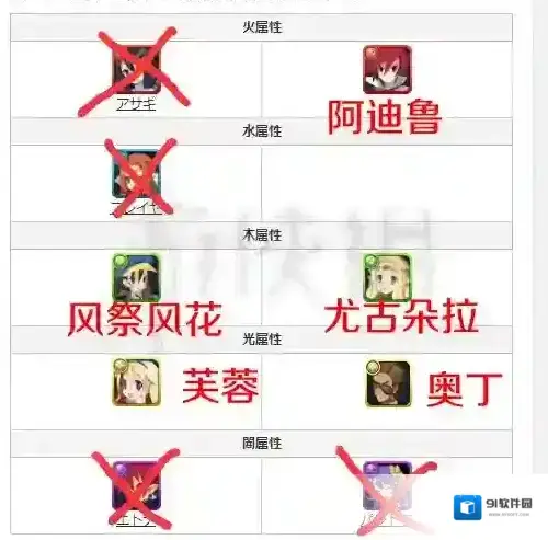 魔界战争抽出来