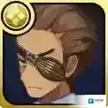魔界战争游戏
