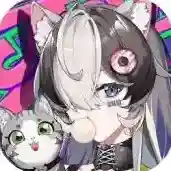 猫之城猫之城