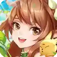 黎明游侠官方最新版