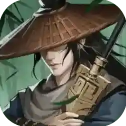 豪侠大乱斗官服