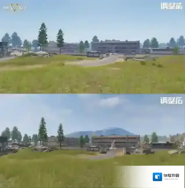超凡先锋段位