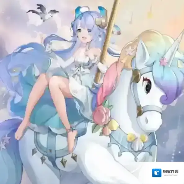 斗罗大陆武魂觉醒阵容