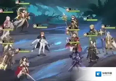 斗罗大陆武魂觉醒武魂觉醒