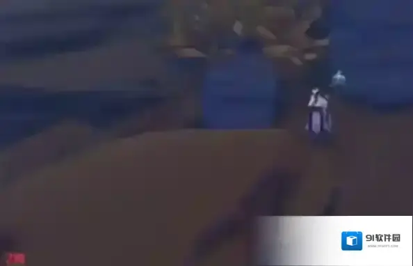 原神官方正版就可以