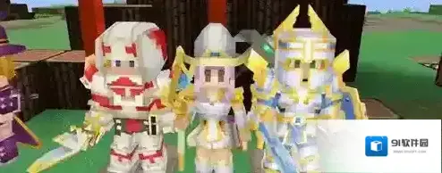 奶块宝石怎么得 宝石获得方式介绍