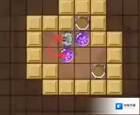 空之要塞启航神眼