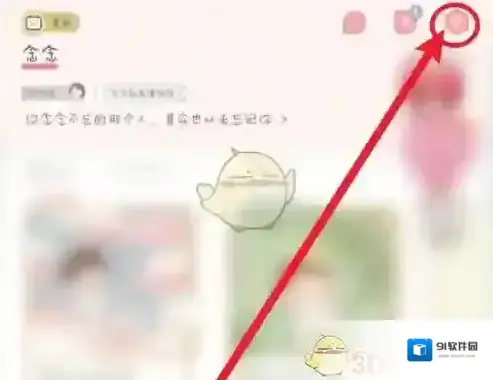 念念手帐念念