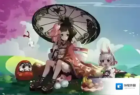 阴阳师破之歌活动怎么玩 新活动玩法介绍