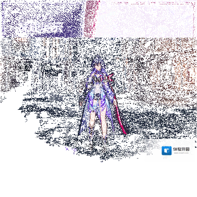 崩坏星穹铁道角色介绍