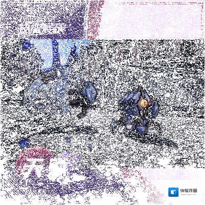 崩坏星穹铁道铁道