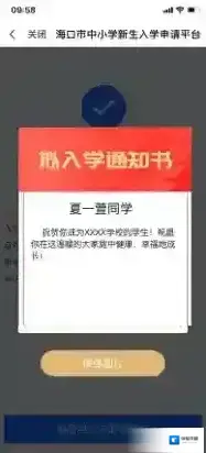 新海南审核