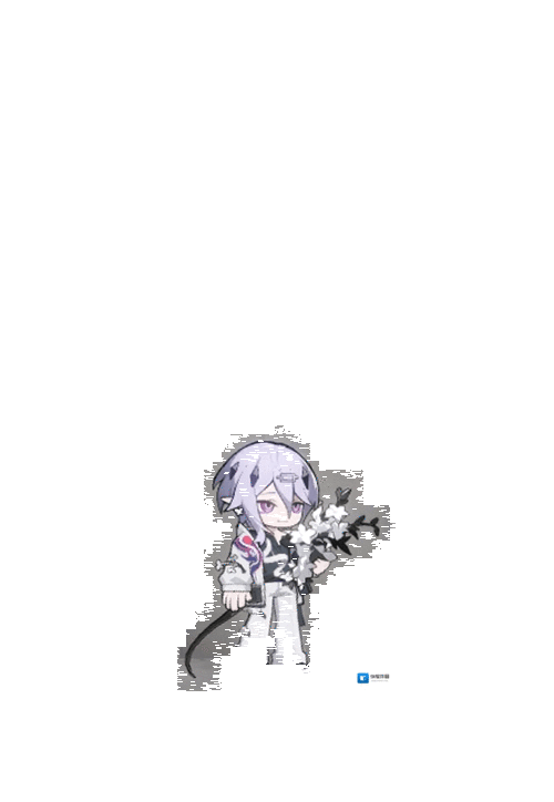 明日方舟新增