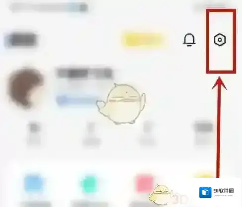 vivo浏览器版本更新
