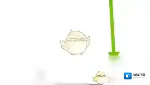 天学网微信绑定